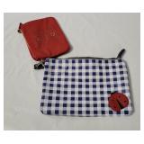 2 Payless Shoesource Purses