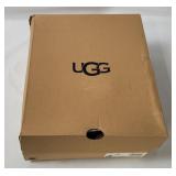 New Ugg Womens Slippers Size 9