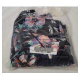 Fabletics High Waisted Pants W/ Tag Size X L