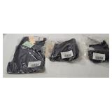 Fabletics Tops & Pants W/ Tags Size X L