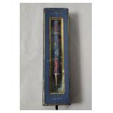 New Vera Bradley Ballpoint Pen