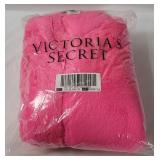 New Victoria's Secret Pink Sweatshirt Size X L