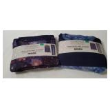 2 New Climate Right Crew Neck & Legging Sets X L
