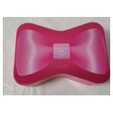 B&bw Perfect In Pink Perfume 3.4oz.