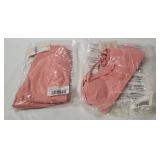 Demi Lovato Fabletics Outfit W/ Tags Size X L
