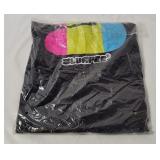 New 7 Eleven Slurpee Shirt Size X L
