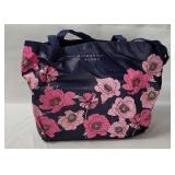 Bath & Body Works Bag W/ Vip Gift Set