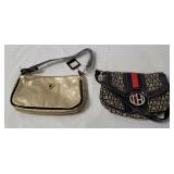 Playboy & Tommy Hilfiger Small Purses