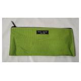 Kate Spade Zip-up Pencil Pouch