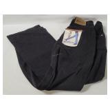 Express Bleus Jeans W/ Tag Size 13/ 14