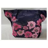 Bath & Body Works Bag W/ Vip Gift Set