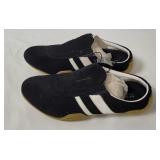 New York & Co. Womens Shoes Size 9