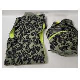 Victoria Sport Outfit W/ Tags Size L/ 38 Ddd