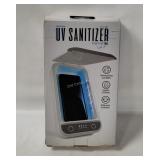 Infinitek Multipurpose U V Sanitizer