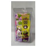 The Muppets Jr. 5-pack Bikinis Size 6