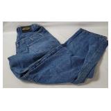 Sagwear Denim Jeans Size 32