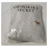 New Victoria's Secret Hoodie Size X L