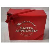 Bath & Body Works Santa Approved Gift Set