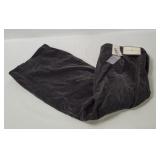 Tommy Hilfiger Skirt W/ Tag Size 12