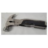 Hammer Multi-Tool
