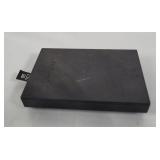 Xbox 360 S Hard Drive 1451