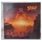 Dio - The Last Line LP