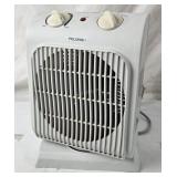 Pelonis Desktop Heater