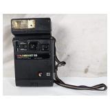 Kodak Colorburst 50 Camera
