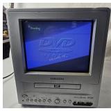 Orion Tvdvd092 Tv Dvd Combo Player