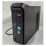 Gateway Sx2865 Desktop Computer