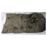 US Army Duffle Bag