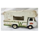1970's Tonka Winnebago Camper Van