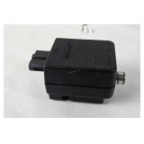 Nintendo 64 RF Modulator Accessory