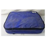 Pyrex Portable Baking Dish W/ Carry Bag