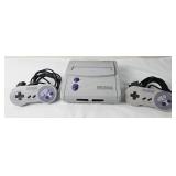 Super SNES Mini JR. Game Console