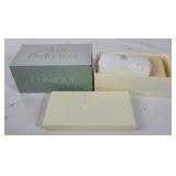 Clinique Skin Perfection Cleanser Soap