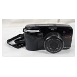 Olympus Superzoom 3500 Camera