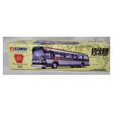 Corgi Classics Penn Railroad Bus 54502
