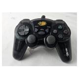Mad Catz Wired PS2 Controller