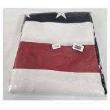 New American Flag