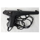 Sega Light Phaser Accessory