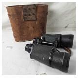 Scope 7 x 50 Binoculars