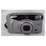 Samsung ECX 130 Camera