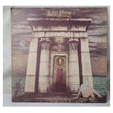 Judas Priest - Sin After Sin Lp