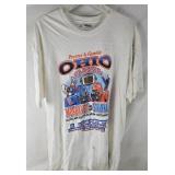 P&G Ohio Classic 2005 Graphic T-Shirt XL