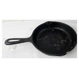 Wagner Ware 6 1/2' Skillet