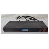 Furman Power Conditioner