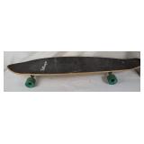 Retrospec 44' Skateboard