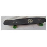 Kryptonics Skateboard Model: 171648