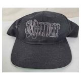 Six Feet Deep Hat